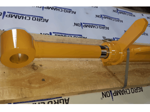 Гидроцилиндр Manitou 311100