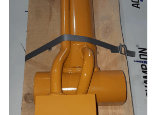 Гидроцилиндр Manitou 311100