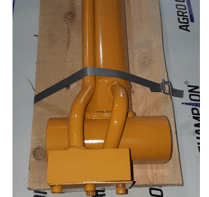 Гидроцилиндр Manitou 311100