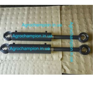 т156 наклона ковша