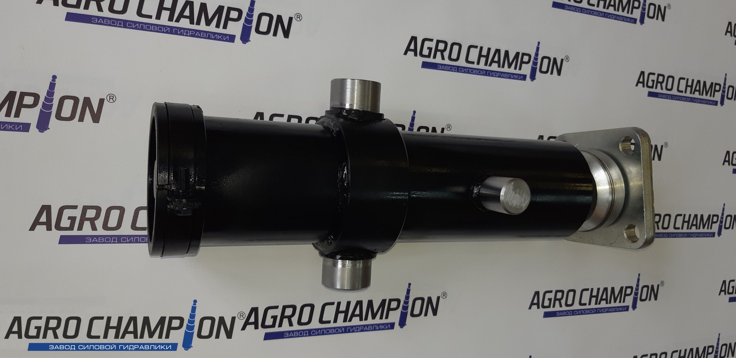 55102 гидроцилиндр