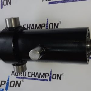 55102 гидроцилиндр