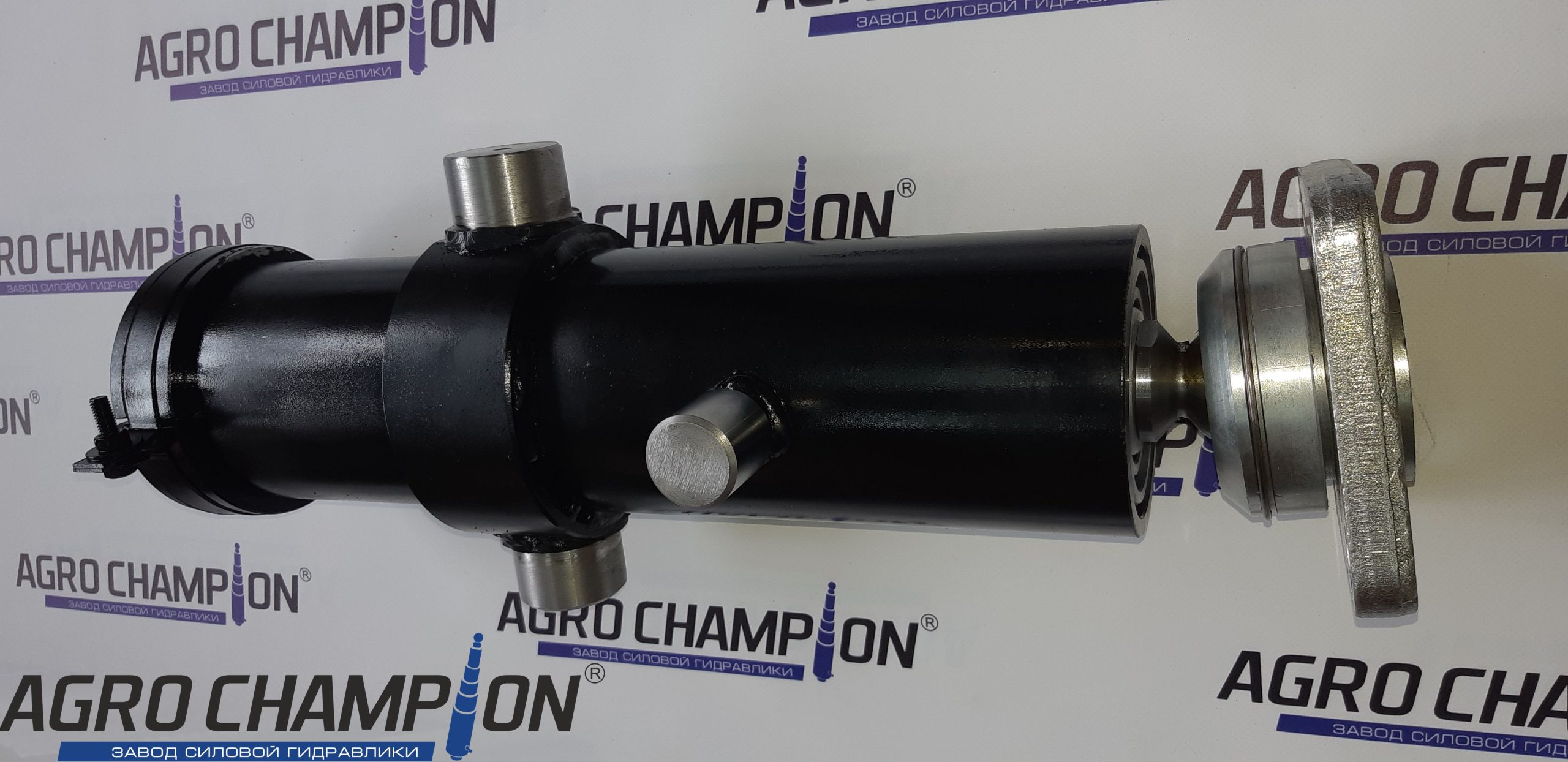 55102 гидроцилиндр