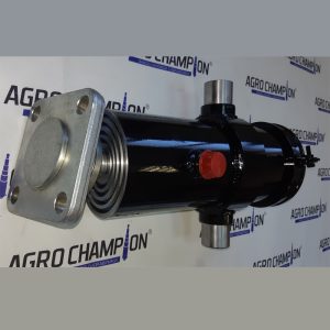 гидроцилиндр камаз 45143