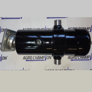 камаз 5 штоков