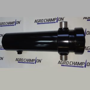 гидроцилиндр маз