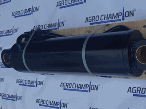 Гидроцилиндр MANITOU 252392