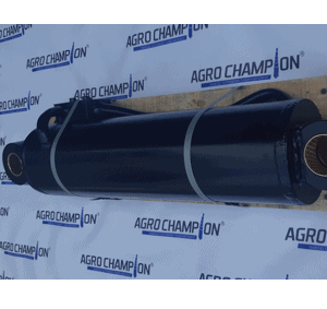 Гидроцилиндр MANITOU 252392