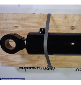 ГИДРОЦИЛИНДР MANITOU 224073