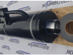 Гидроцилиндр MANITOU 52500275