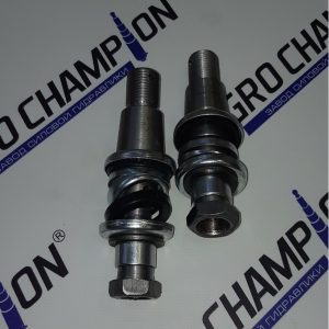 Комплект пальцев гидроцилиндра МТЗ-82