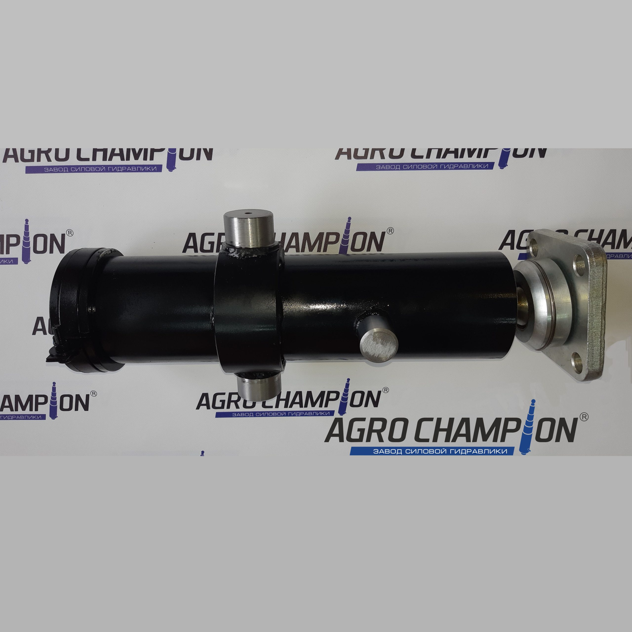 55102 гидроцилиндр