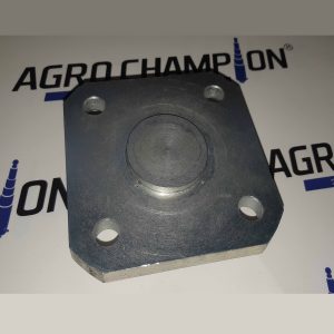 площядка зил