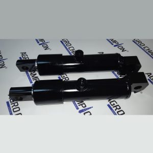 Дополнительный рычаг МТЗ