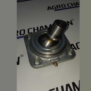 опора шаровая зил