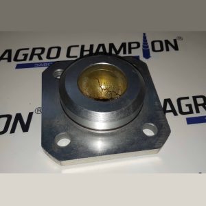 площядка зил