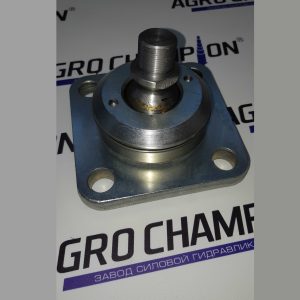 плошядка камаз