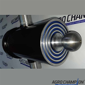 газ-4штока-бугеля