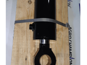 Гидроцилиндр MANITOU 254619