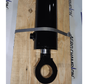 Гидроцилиндр MANITOU 254619