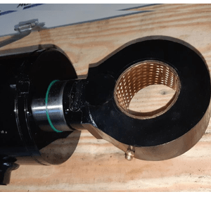 Гидроцилиндр MANITOU 52500296