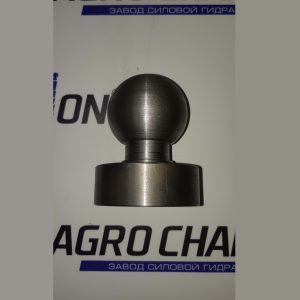 Сфера гидроцилиндра МАЗ (шар)