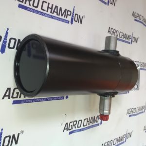 гидроцилиндр 3 тонны