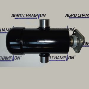 гидроцилиндр зил