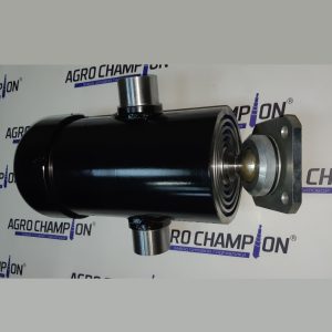 гидроцилиндр зил