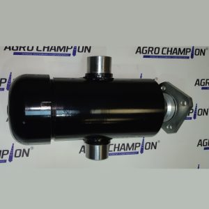 гидроцилиндр зил