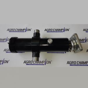 гидроцилиндр камаз 55.102