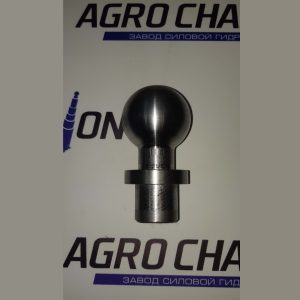 сфера камаз