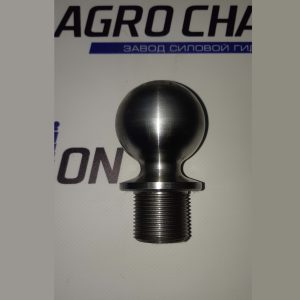 сфера камаз и зил