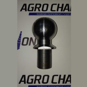 сфера камаз