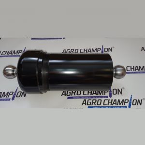 гидроцилиндр газ