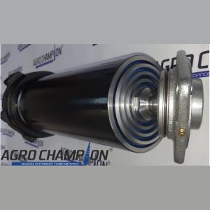 гидроцилиндр зил