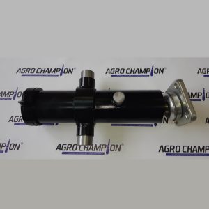 Гидроцилиндр пкамаз