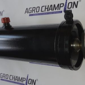 гидроцилиндр камаз 5511