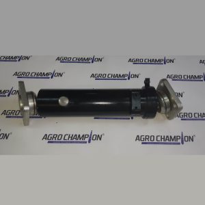 гидроцилиндр камаз прицеп