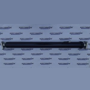 гидроцилиндр камаз 55111