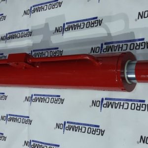 manitou gidrocilindr