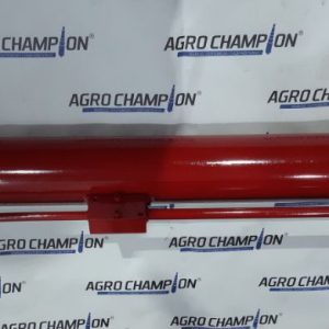 1235s manitou гидроцилиндр