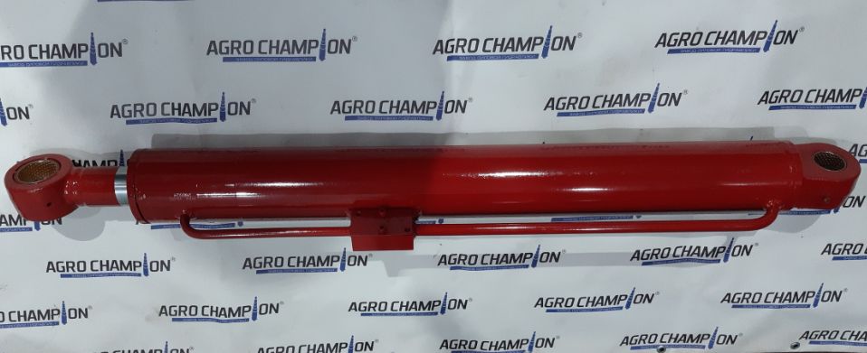 1235s manitou гидроцилиндр