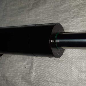 гидроцилиндр 564138