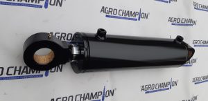 Гидроцилиндр-265633