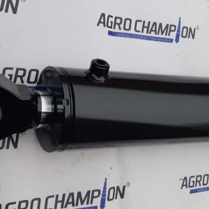 Гидроцилиндр-265633