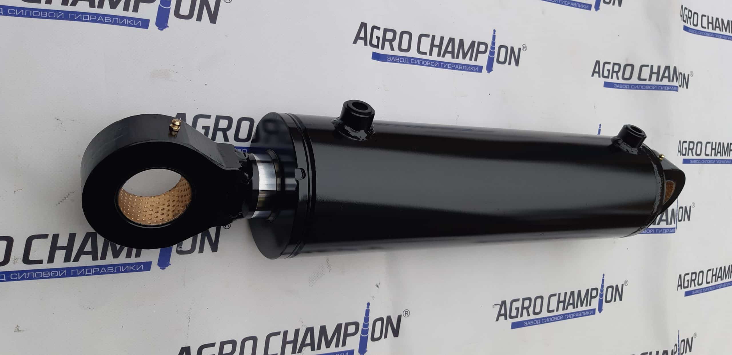 Гидроцилиндр-265633