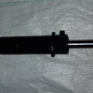 гидроцилиндр 564135