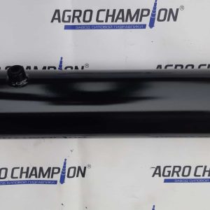 Гидроцилиндр MANITOU 254620