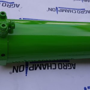 Гидроцилиндр Merlo 063225